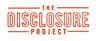 Disclosure Project